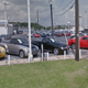 Illustration for article titled The Ten Weirdest Car Dealerships In The World